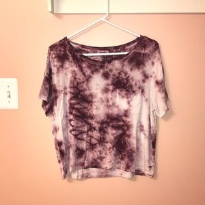 american eagle- soft & sexy- t-shirt